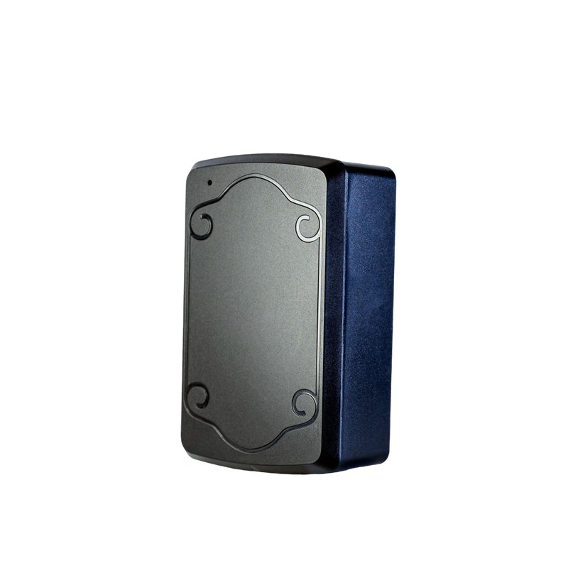 Made in China Vehicle Locator Suppliers Google Map Wholesale Price for Car Ios Android App Gps Tracker Gsm Tracking Device