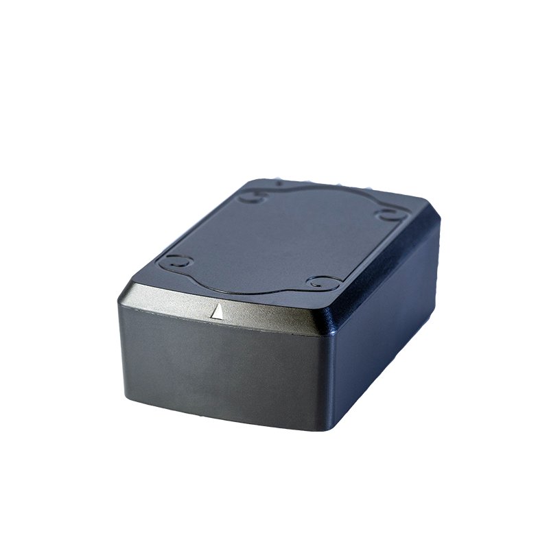 Made in China Vehicle Locator Suppliers Google Map Wholesale Price for Car Ios Android App Gps Tracker Gsm Tracking Device