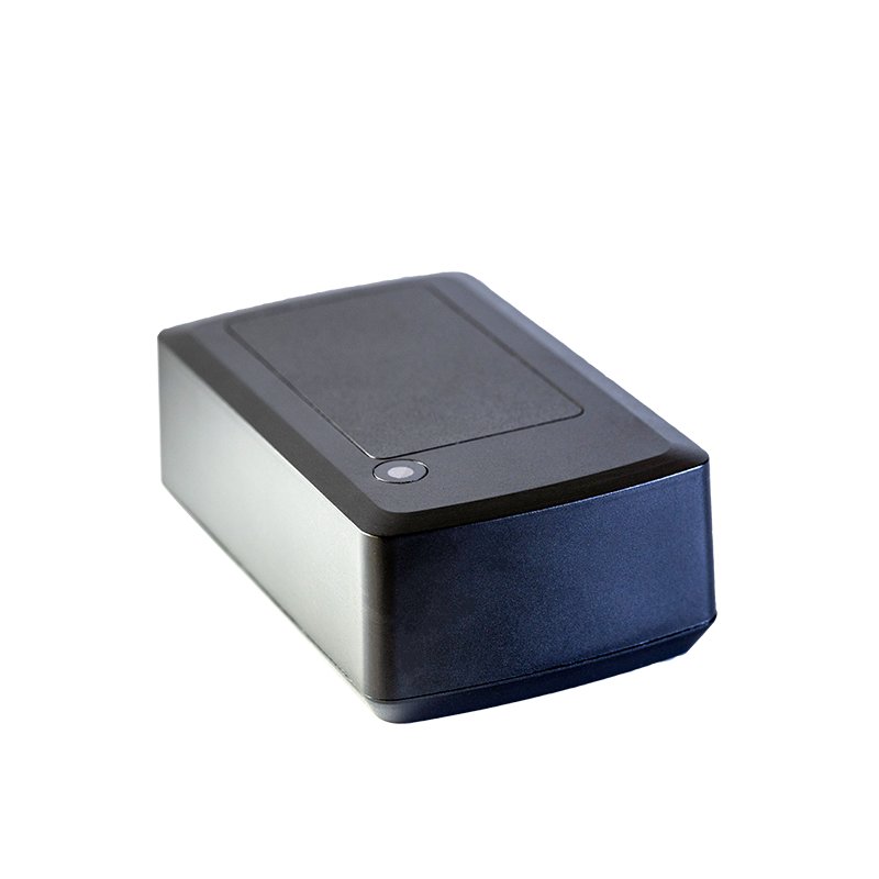 Made in China Vehicle Locator Suppliers Google Map Wholesale Price for Car Ios Android App Gps Tracker Gsm Tracking Device