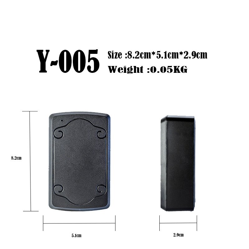 Made in China Vehicle Locator Suppliers Google Map Wholesale Price for Car Ios Android App Gps Tracker Gsm Tracking Device