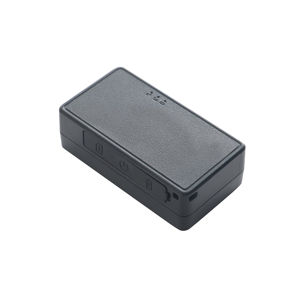 4G Mini Wireless Smart GPS tracker Vehicle Track Real Time Locator Rastreador Car GPS Tracking Device