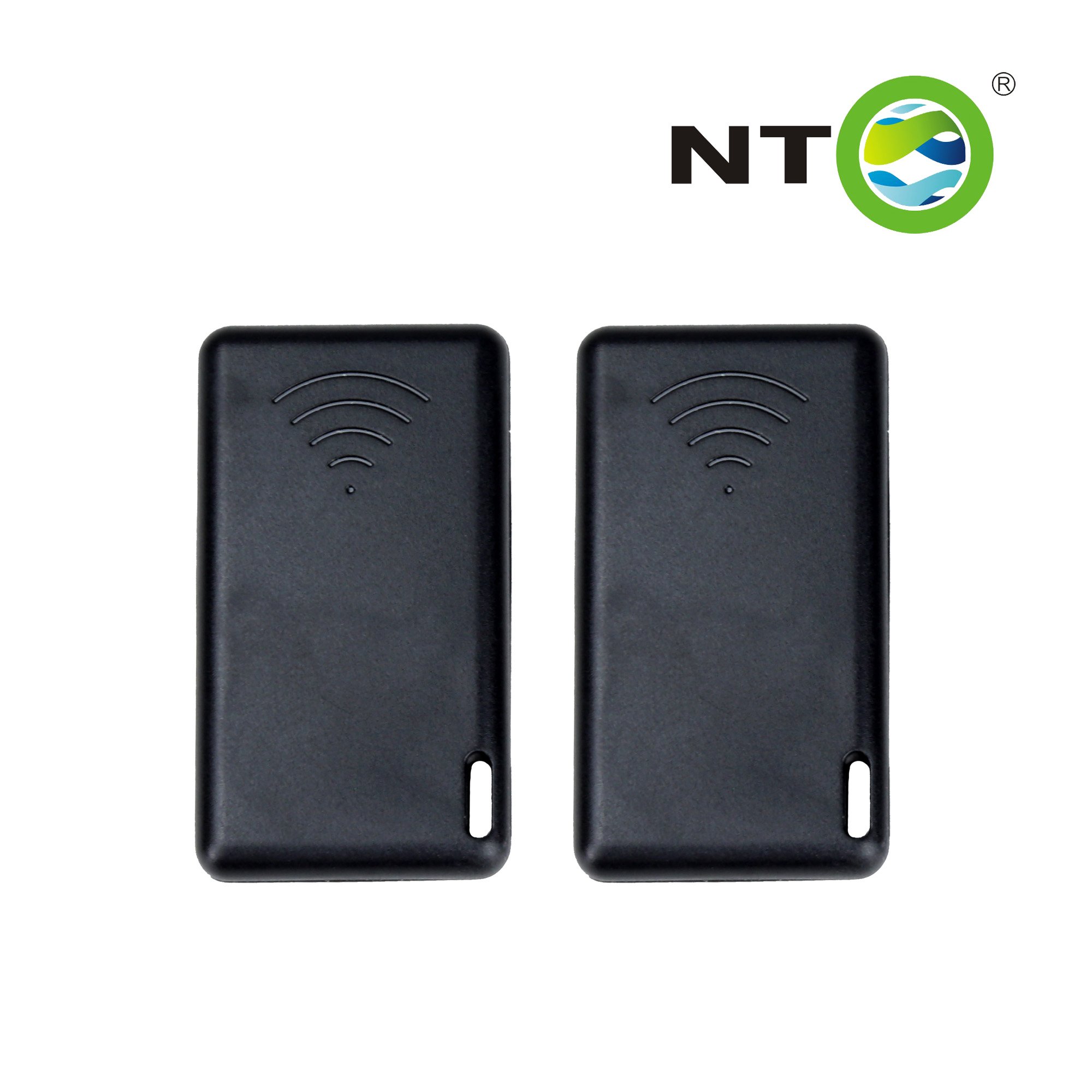 NTO 2.4G Anti Theft Device Auto Vehicle Accessories Anti-Hijacking Car Immobilizer System Inmovilizador
