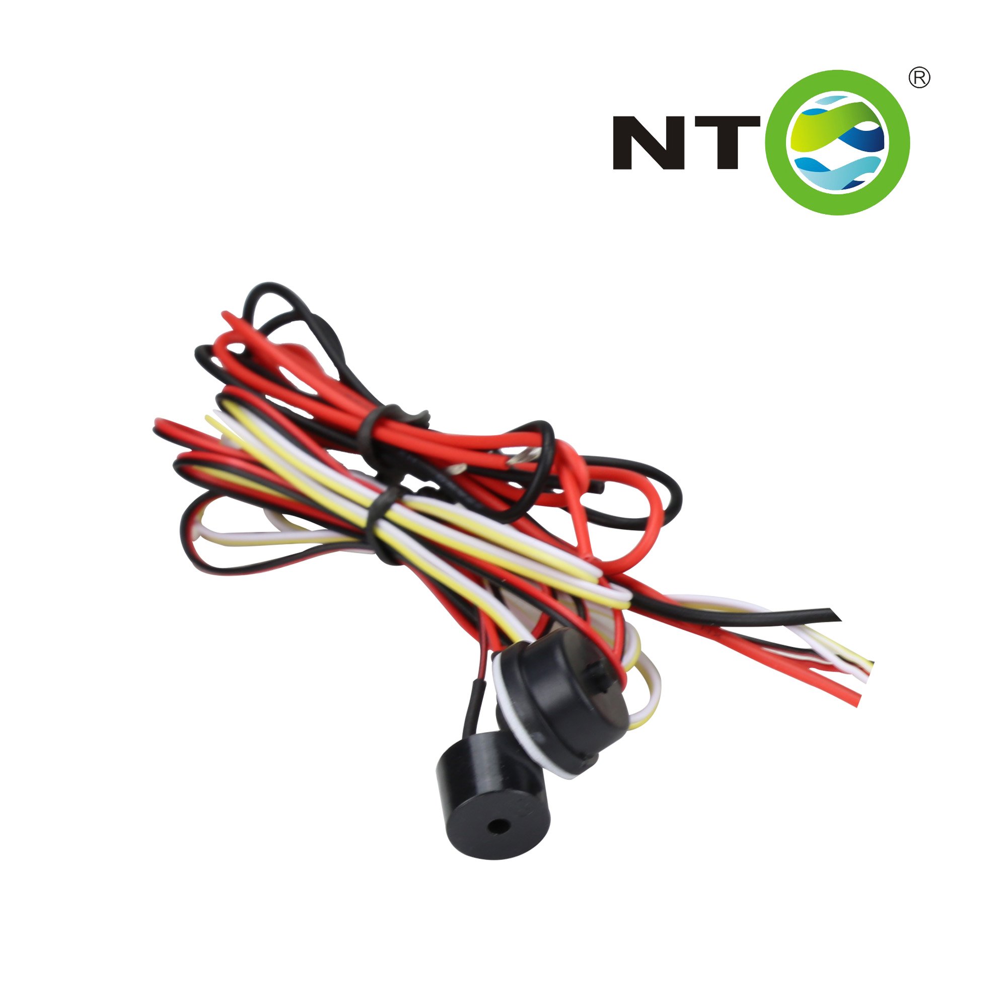 NTO 2.4G Anti Theft Device Auto Vehicle Accessories Anti-Hijacking Car Immobilizer System Inmovilizador