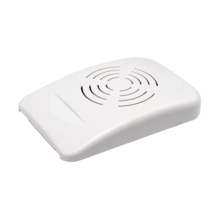 12V 24V 105dB Car Reversing Alarm Warning Horn Reverse Beeper Buzzer Backup Alarm Siren Horn Speakers