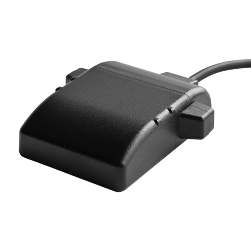 Reliable Taiwan Brand Waterproof GPS Real Time Tracking Device Vehicle GPS Tracker
