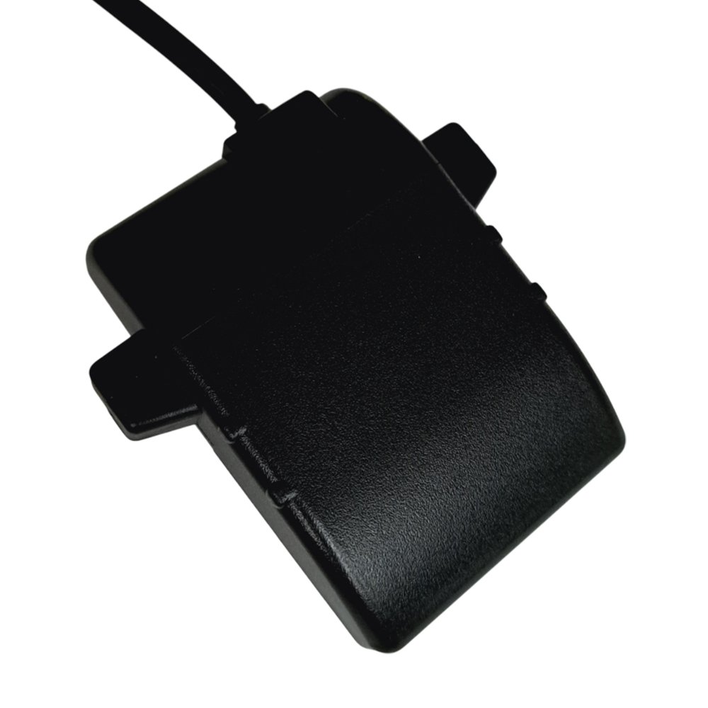 Reliable Taiwan Brand Waterproof GPS Real Time Tracking Device Vehicle GPS Tracker