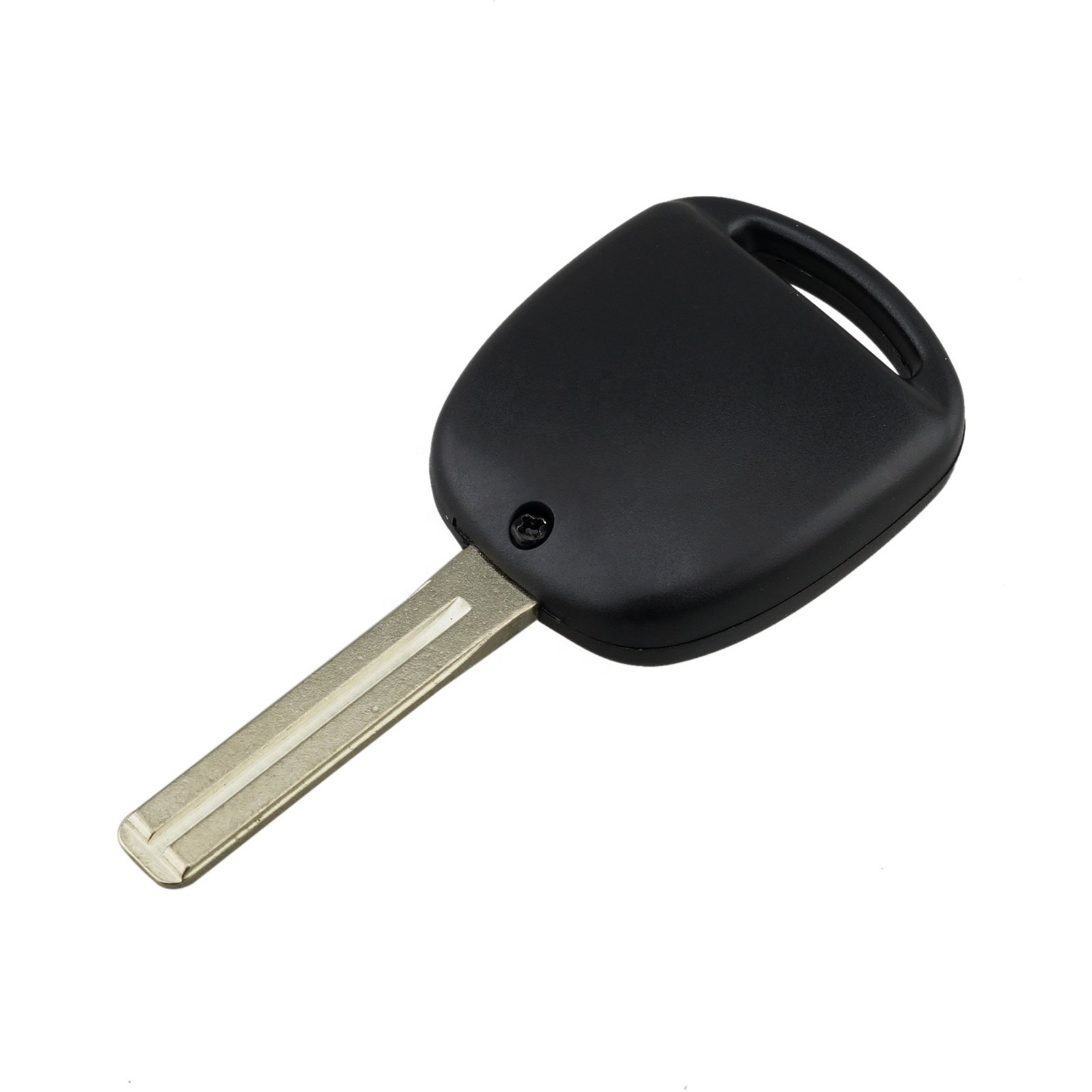 Wholesalekey OEM 3 Buttons Car Key Fob Remote for Lexus 2009 2010 ES330 RX330 RX350 RX400h RX450h 314.4MHz HYQ12BBT Chip:4D 68