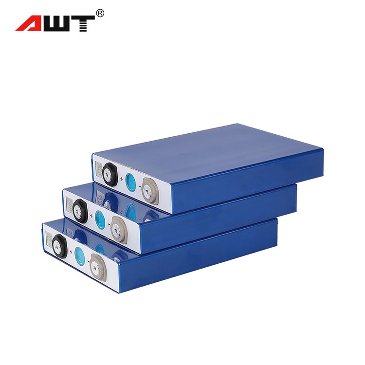 In Stock Quickly Delivery 3.2v 50ah Lifepo4 Cells Lifepo4 3.2v 32ah 38120 Lifepo4 12ah