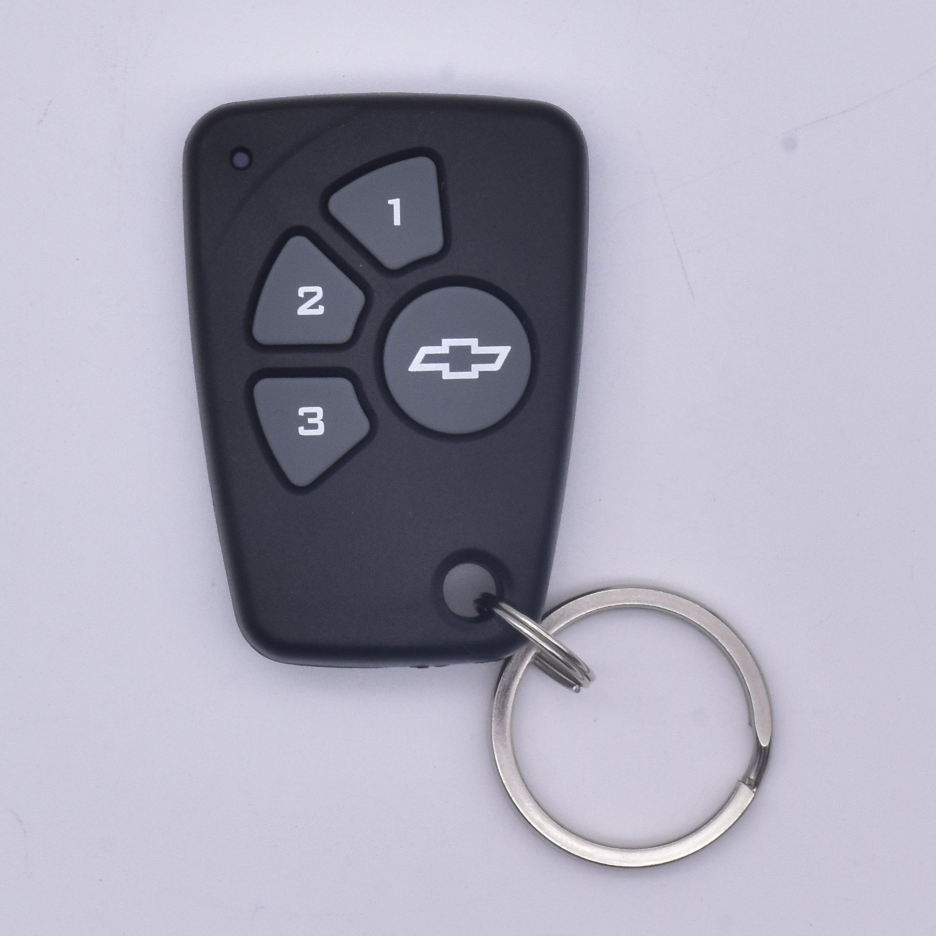 Original Case for Chevrolet Remote Housing for ChevyStar