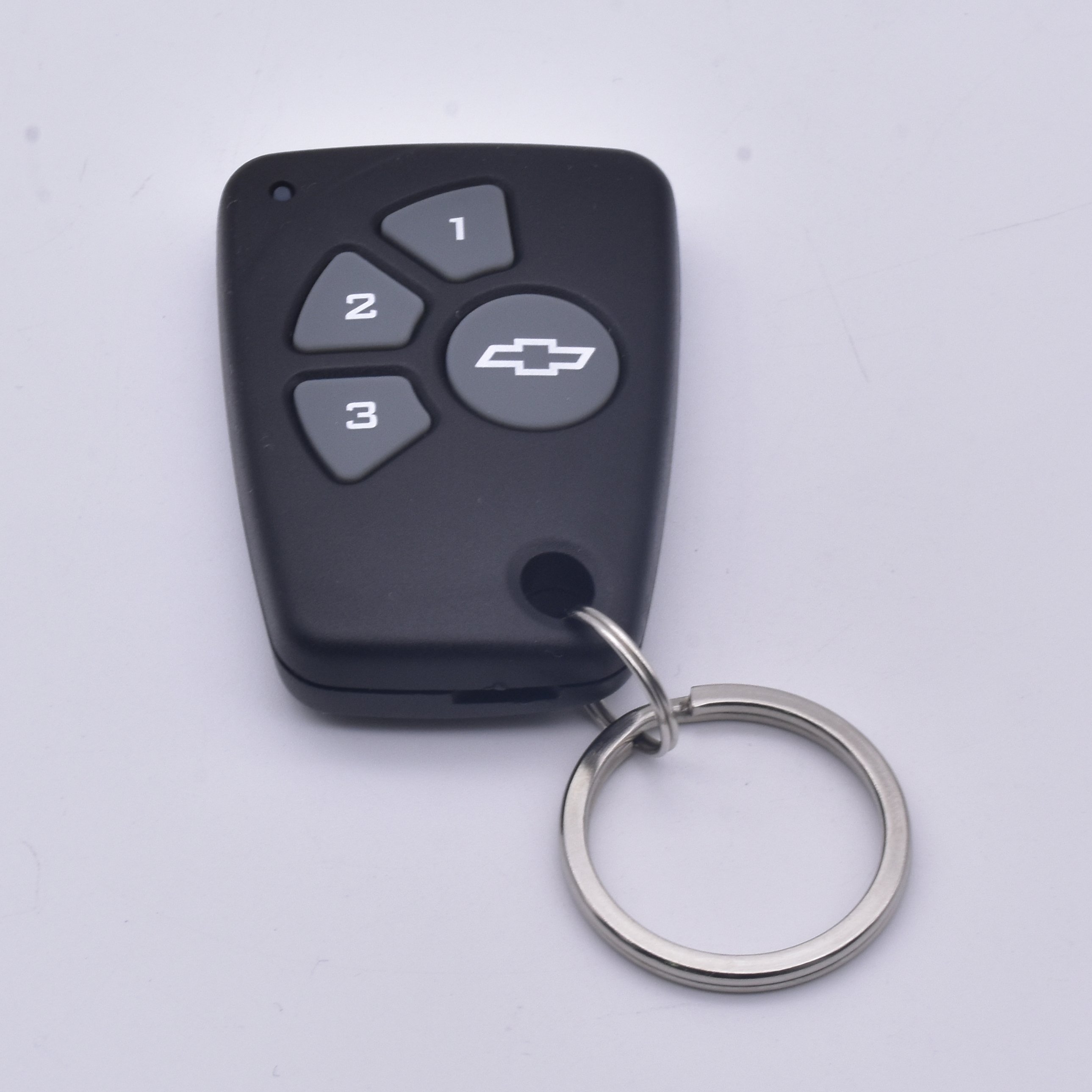 Car Remote Key for Original Chevrolet Alarm