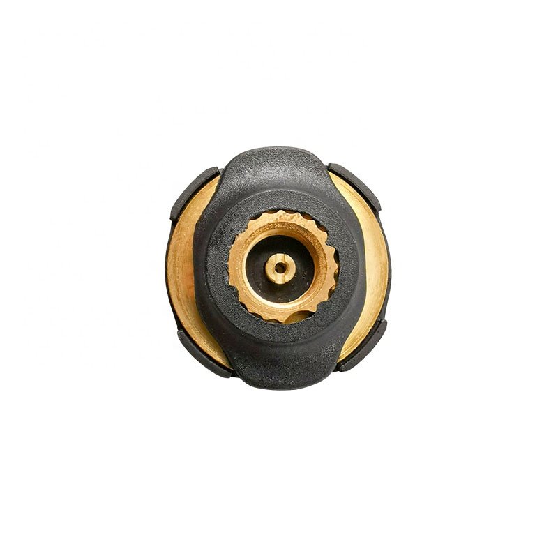USB TPMS With Repeater Android Car Screen 10 Wheels 8V1 Size Thread External Sensor Truck Real Time