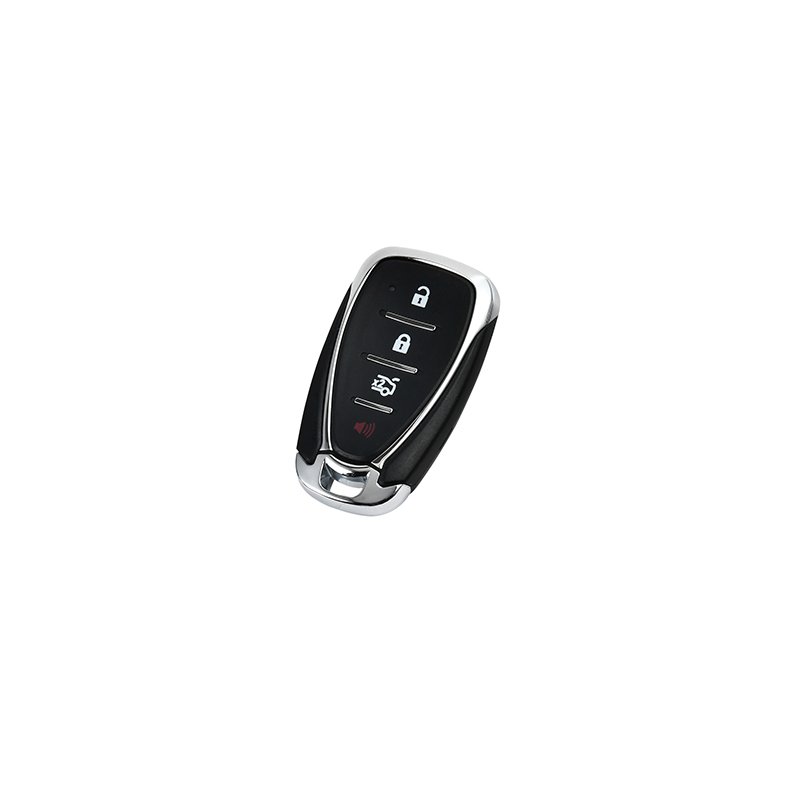 High Quality Car Alarm Security System Octopus Car Alarm