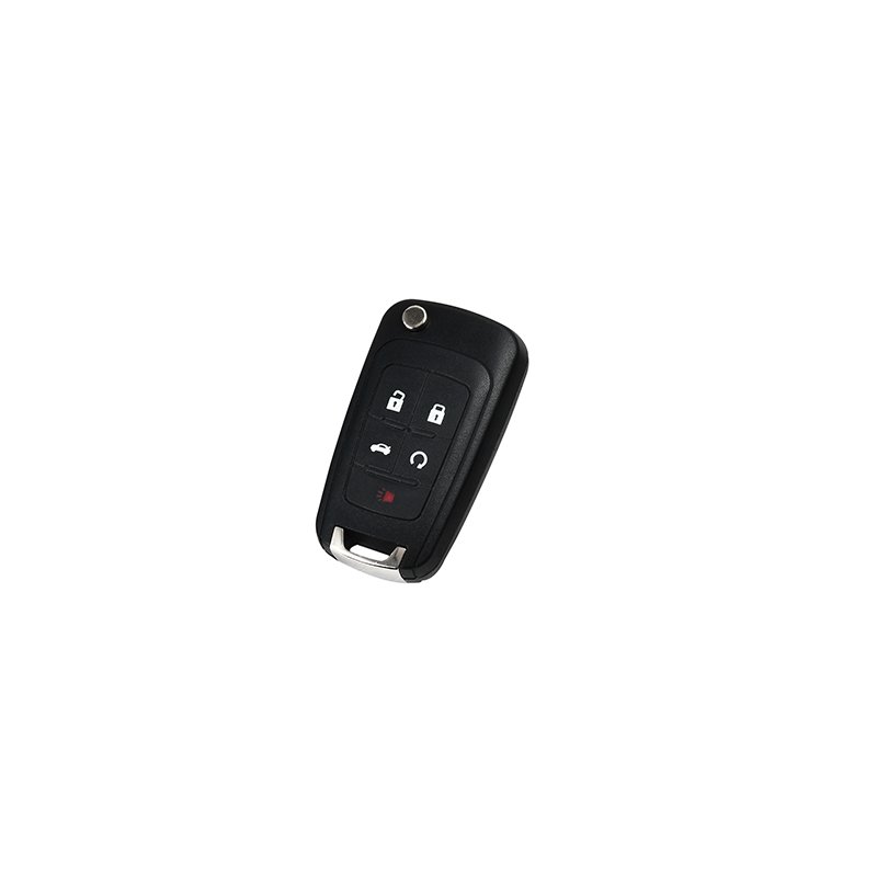 High Quality Car Alarm Security System Octopus Car Alarm