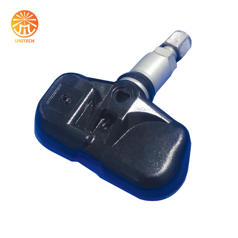 407001LL0D Car TPMS Tire Pressure Monitoring System Auto Security Alarm Sensor for Infiniti M Series 2011 OEM 40700-1LL0D