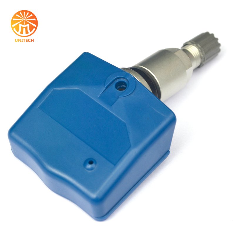 407001LL0D Car TPMS Tire Pressure Monitoring System Auto Security Alarm Sensor for Infiniti M Series 2011 OEM 40700-1LL0D