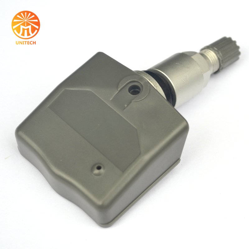 407001LL0D Car TPMS Tire Pressure Monitoring System Auto Security Alarm Sensor for Infiniti M Series 2011 OEM 40700-1LL0D
