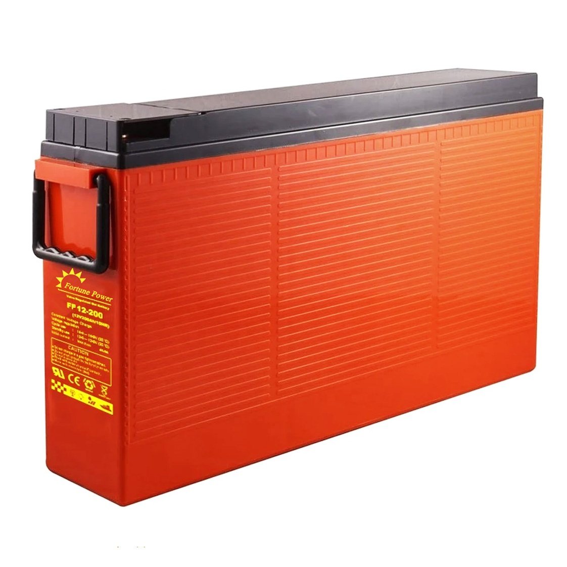 Solar Battery for the House 12v 200ah Solar Batteries for Home Cost Solar Battery Storage Capacity