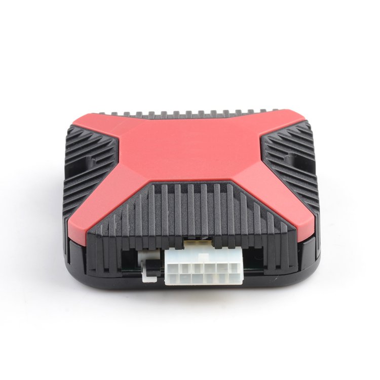 New Anti-Hijacking Car Immobilizer Car Alarms and Immobilizer Automobile