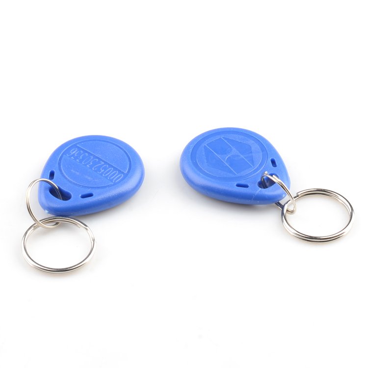 New Anti-Hijacking Car Immobilizer Car Alarms and Immobilizer Automobile
