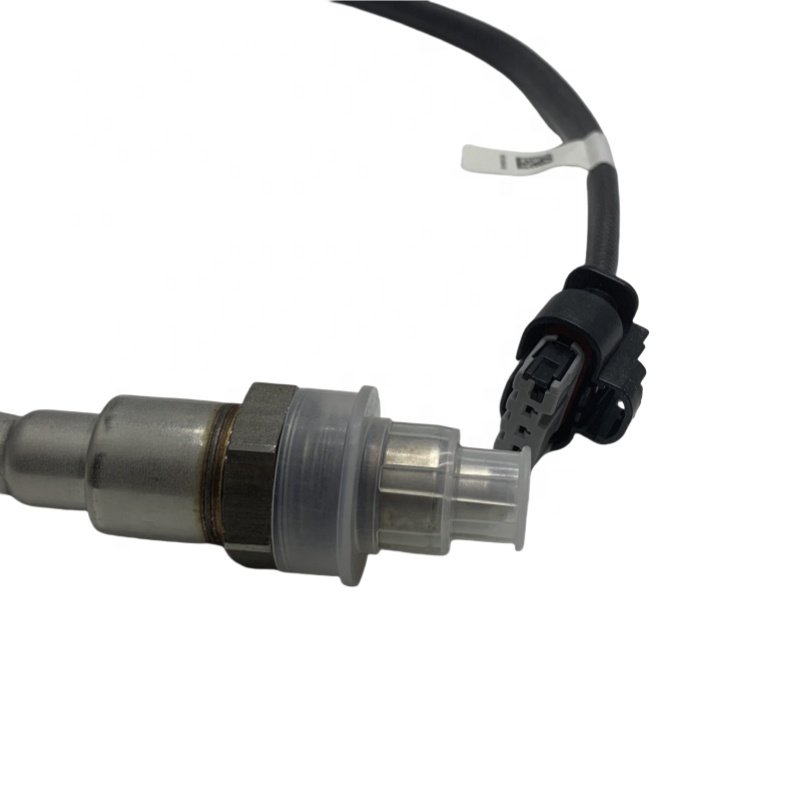 HS WINNER New Genuine Oxygen Sensor HS7A9G444AA Other Engine Parts for Ford Focus & Lincoln Direct OEM Cabin Filter Replacement