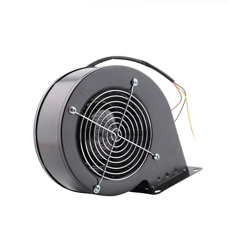 Good quality 130FLJ5-120W 110V/220V centrifugal fans