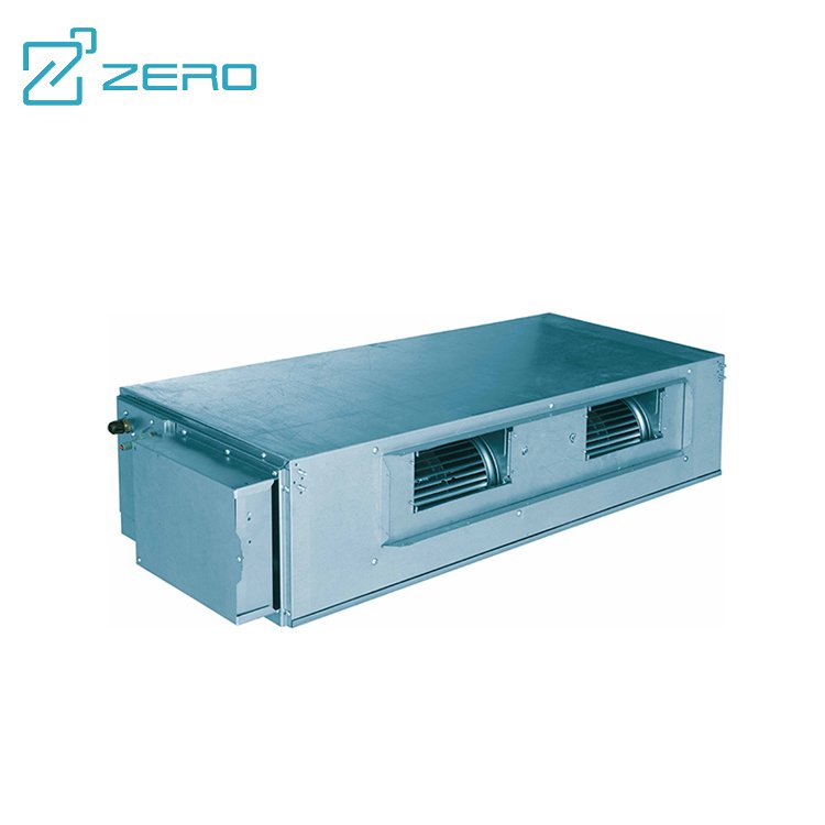 Factory Hot Sale Refrigeration Condensing Unit Compressor Condensing Unit
