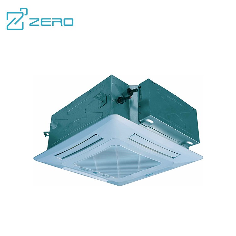 Factory Hot Sale Refrigeration Condensing Unit Compressor Condensing Unit