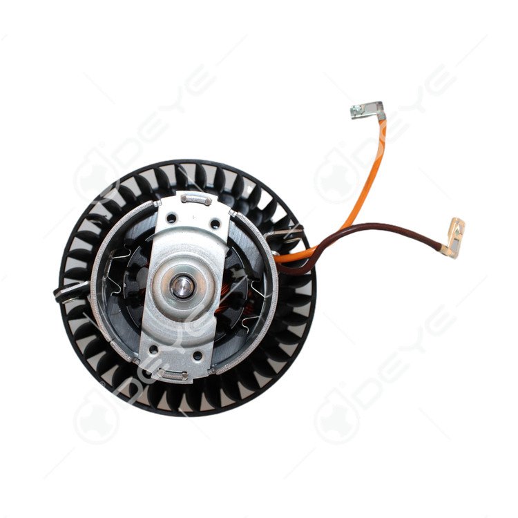 90506193 90589511 Blower Motor for OPEL ASTRA F CALIBRA a VECTRA a SAAB 900