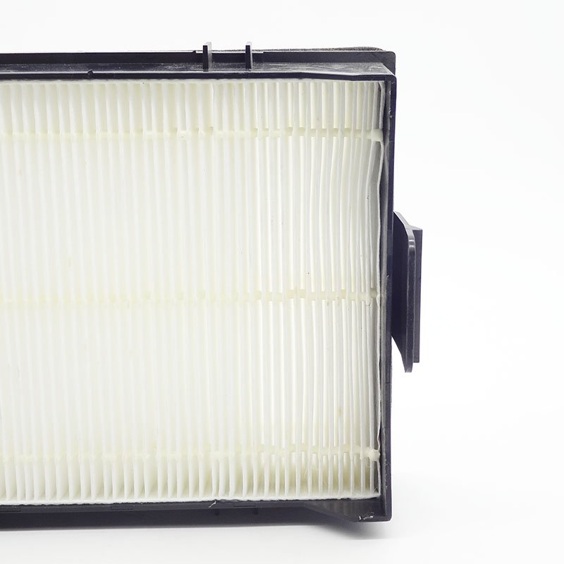 Gangda Auto Cabin air Conditioning Filter 97617-4H000 97617-4H900