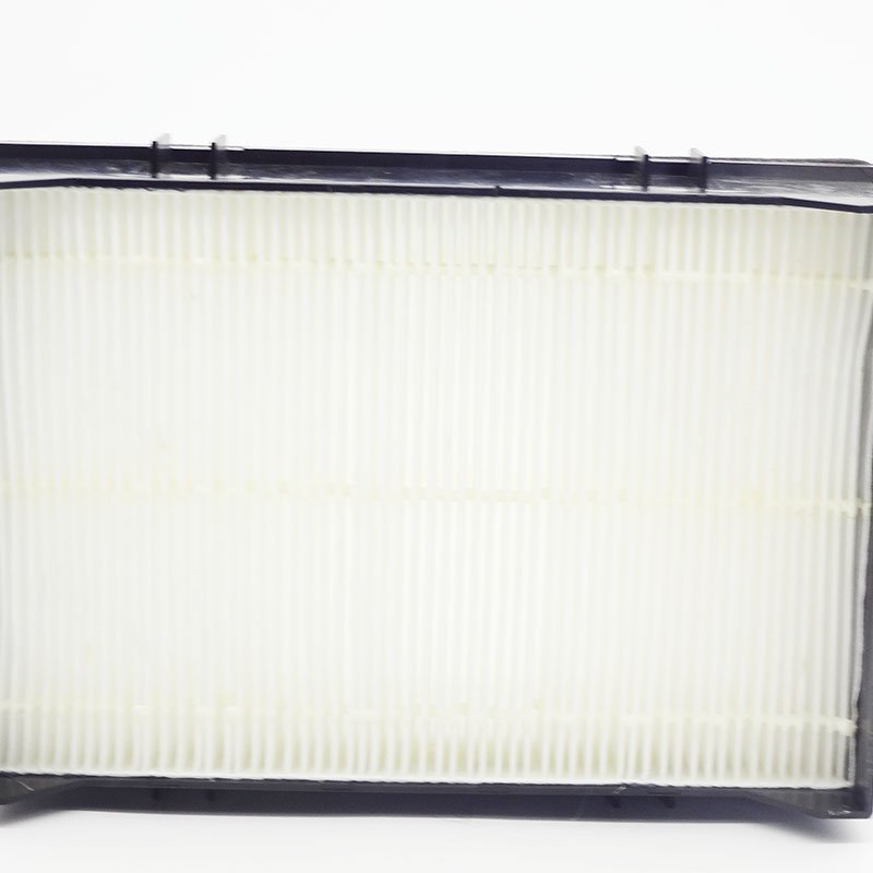 Gangda Auto Cabin air Conditioning Filter 97617-4H000 97617-4H900