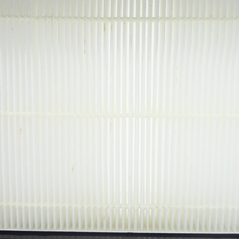 Gangda Auto Cabin air Conditioning Filter 97617-4H000 97617-4H900