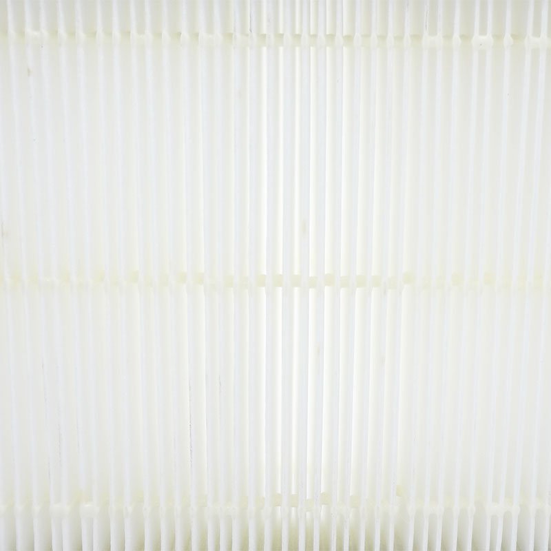 Gangda Auto Cabin air Conditioning Filter 97617-4H000 97617-4H900