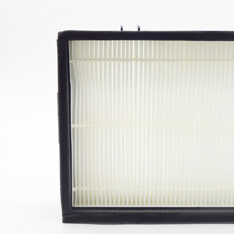 Gangda Auto Cabin air Conditioning Filter 97617-4H000 97617-4H900