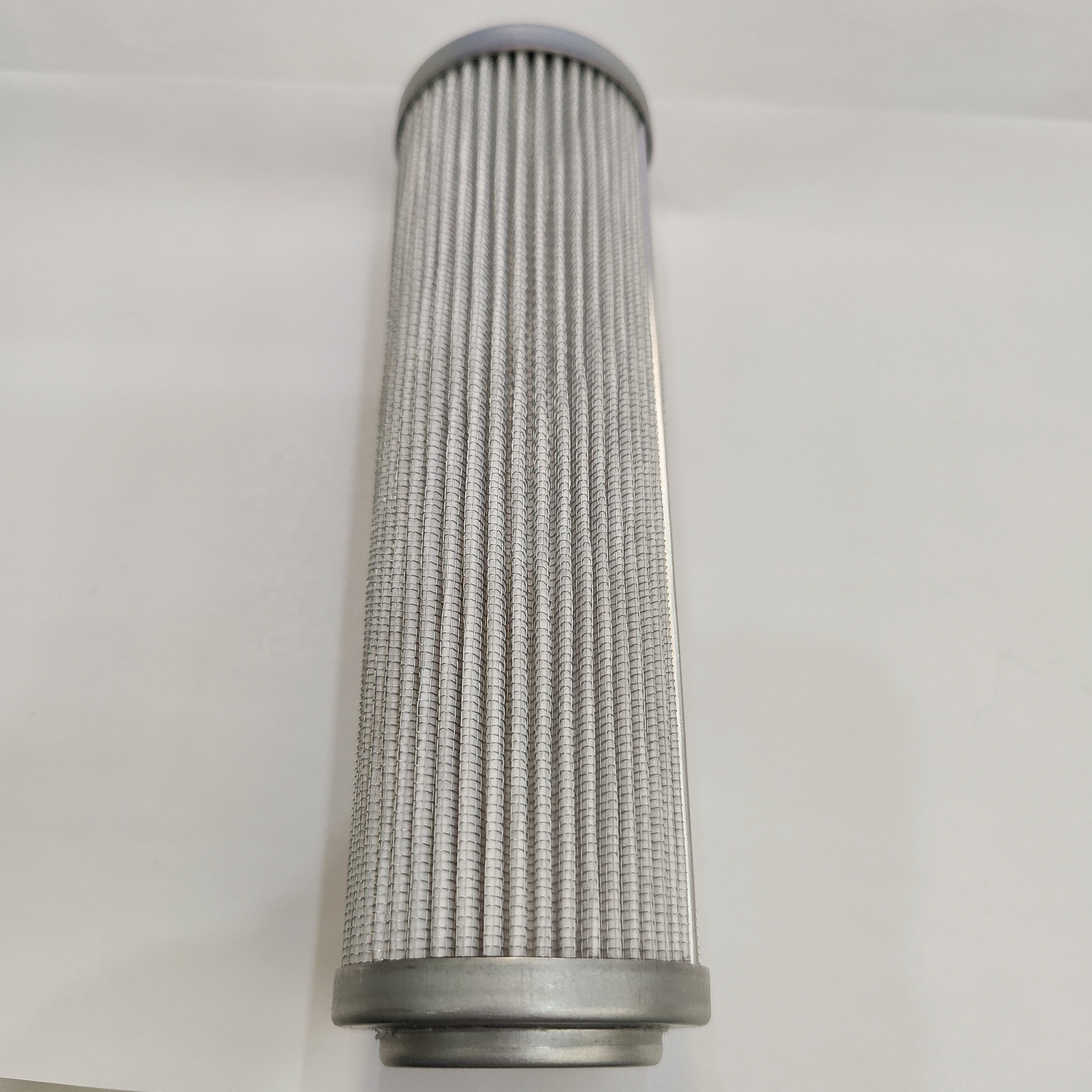 original brand in stock MAHLE hydraulic oil cabin filter 852127SMX10