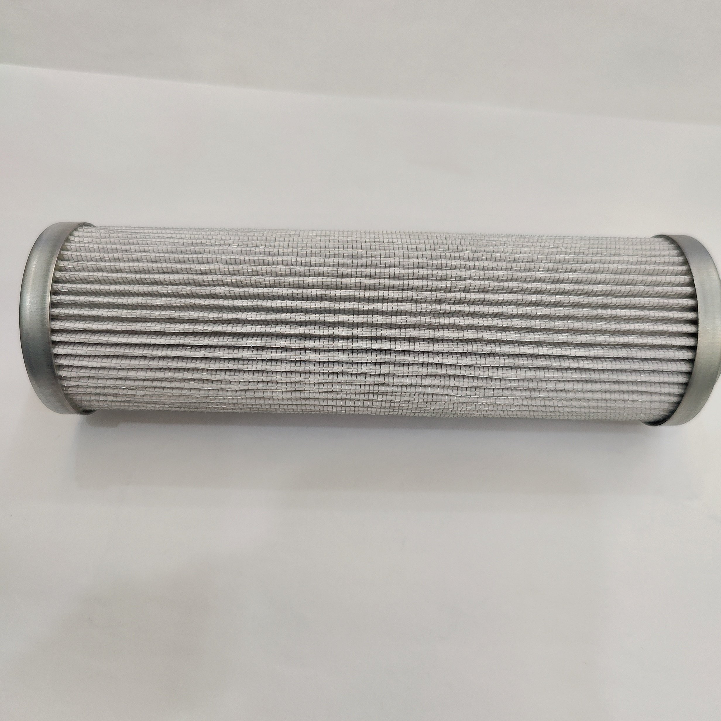 original brand in stock MAHLE hydraulic oil cabin filter 852127SMX10