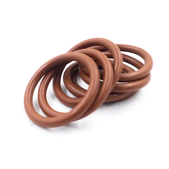 Ar Air Conditioning Rubber O-ring Washer Assortment Kit O Ring Sea