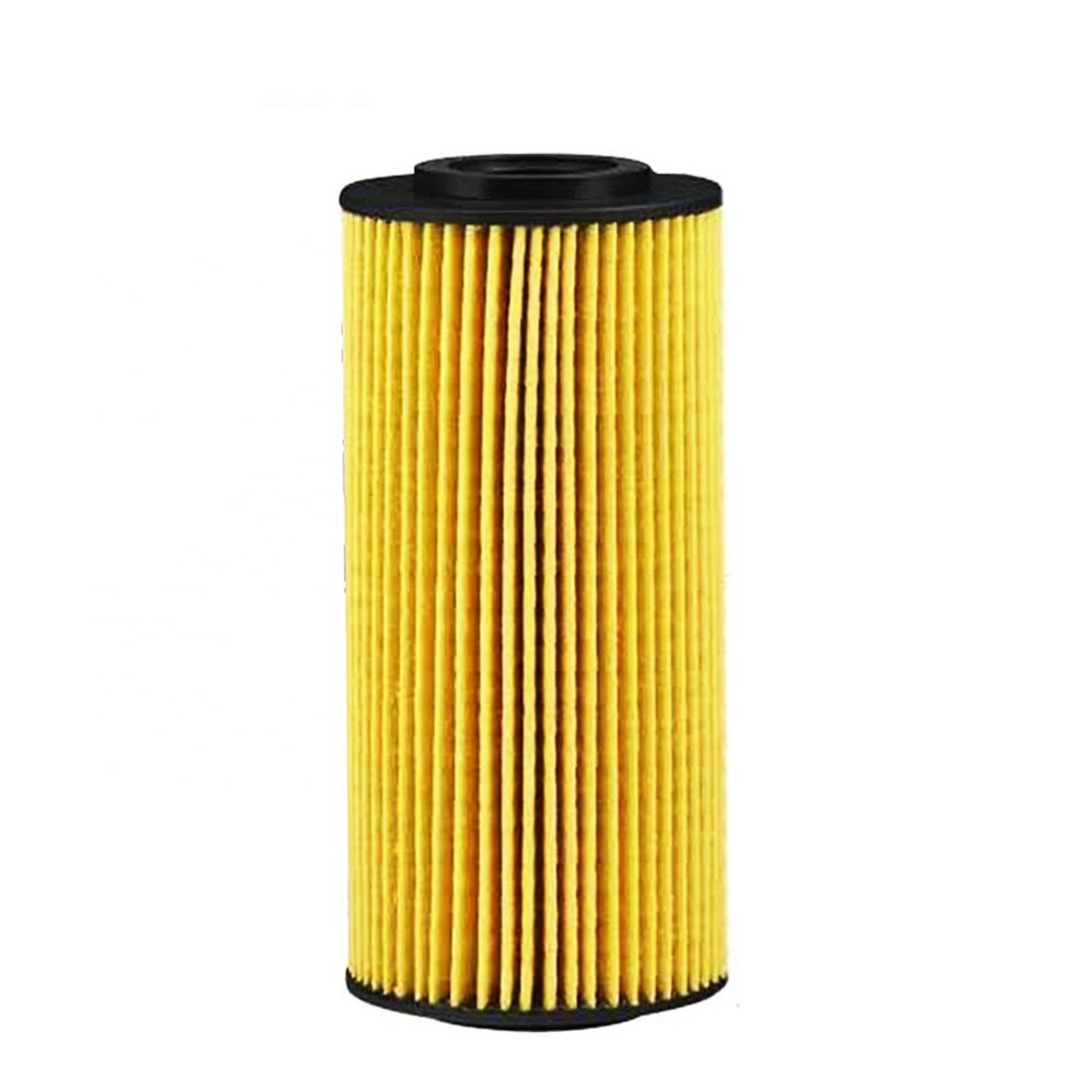 Factory Price Auto Parts Oil/Fuel/Air/Cabin Filter Oil Filter 26320-3LTA0 High Quality Truck Engine Parts Oil Filter for Hyundai