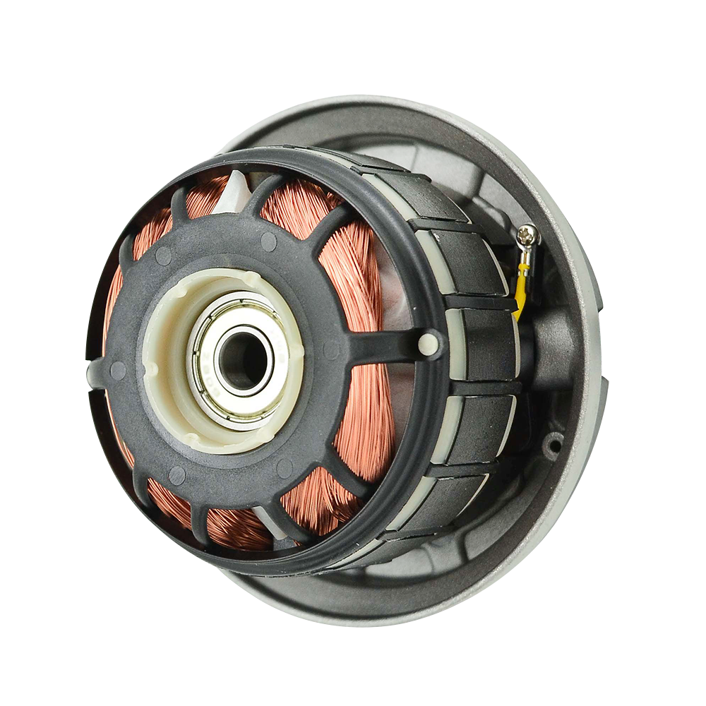 Small Centrifugal Blower Fan for air Heat Exchanger