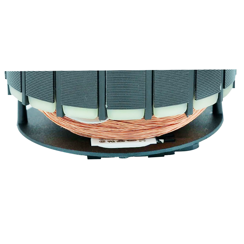 Small Centrifugal Blower Fan for air Heat Exchanger