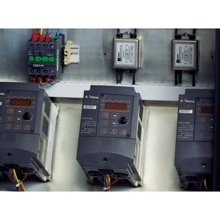 HWANGSUN High Quality Automatic PUR Glue Binding Machine Huangshang Adhesive Machine