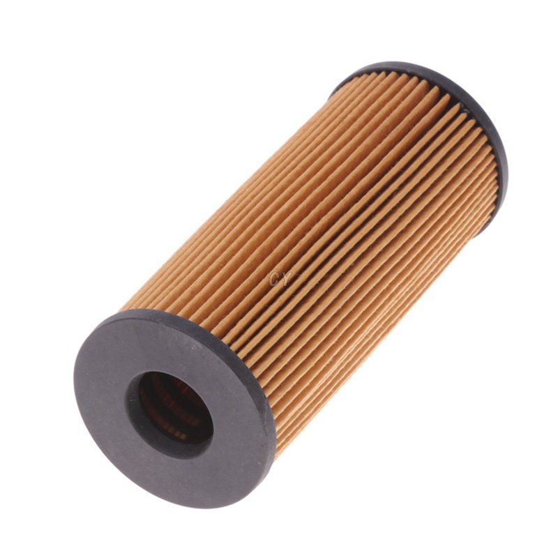 ForBMW 1 E81 E82 E87 3'E92 1 'E81 5' E60E90 11427807177 11427805707 Auto Parts Activated Carbon Cabin Filter Oil Grille Filter
