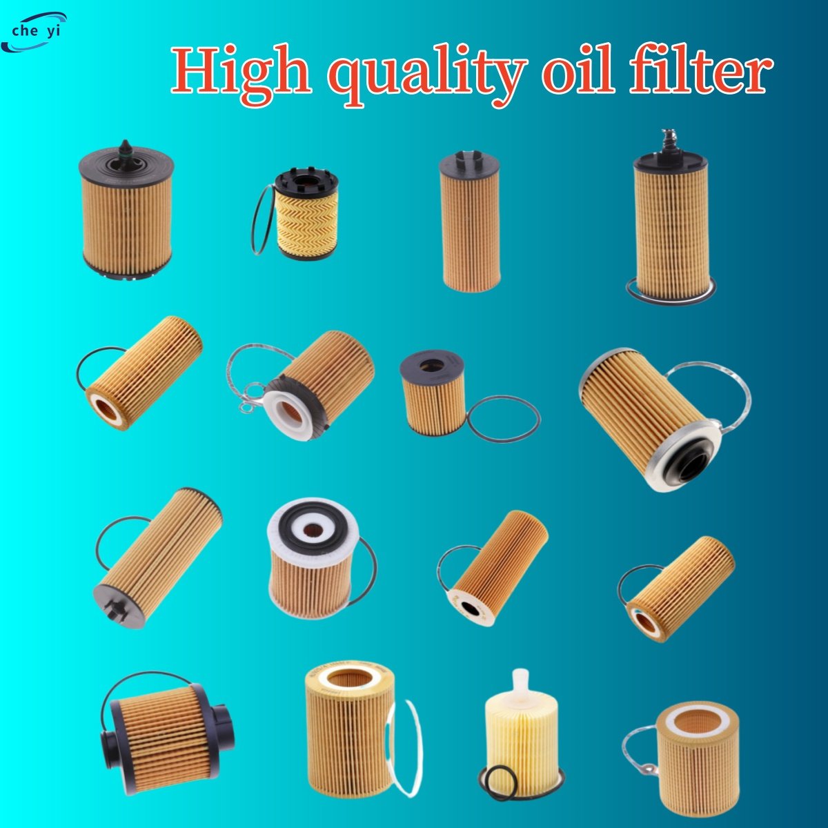 ForBMW 1 E81 E82 E87 3'E92 1 'E81 5' E60E90 11427807177 11427805707 Auto Parts Activated Carbon Cabin Filter Oil Grille Filter