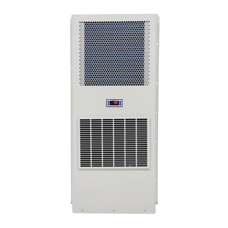 Indoor Use Cabinet air Conditioner for Workshop Control Cabinets