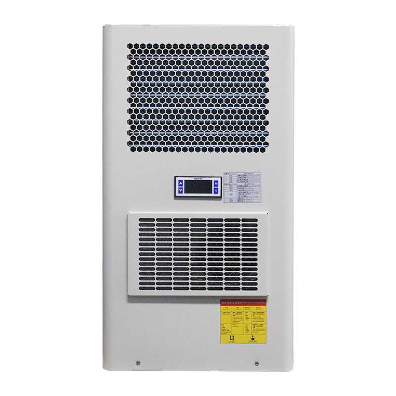 Indoor Use Cabinet air Conditioner for Workshop Control Cabinets