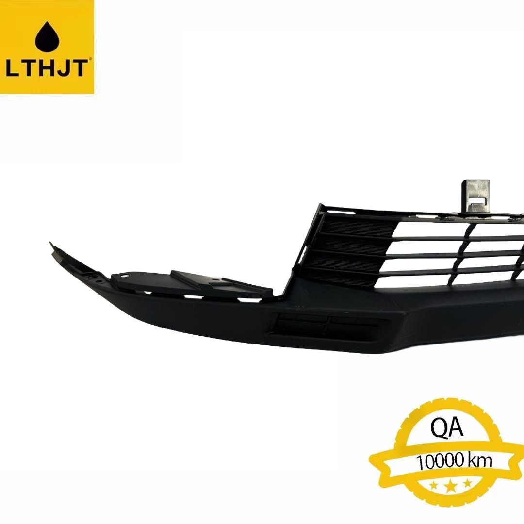 Auto Parts Front Bumper Lower Grille Cover 52129-0E030 for Toyota Highlander 2017-2019