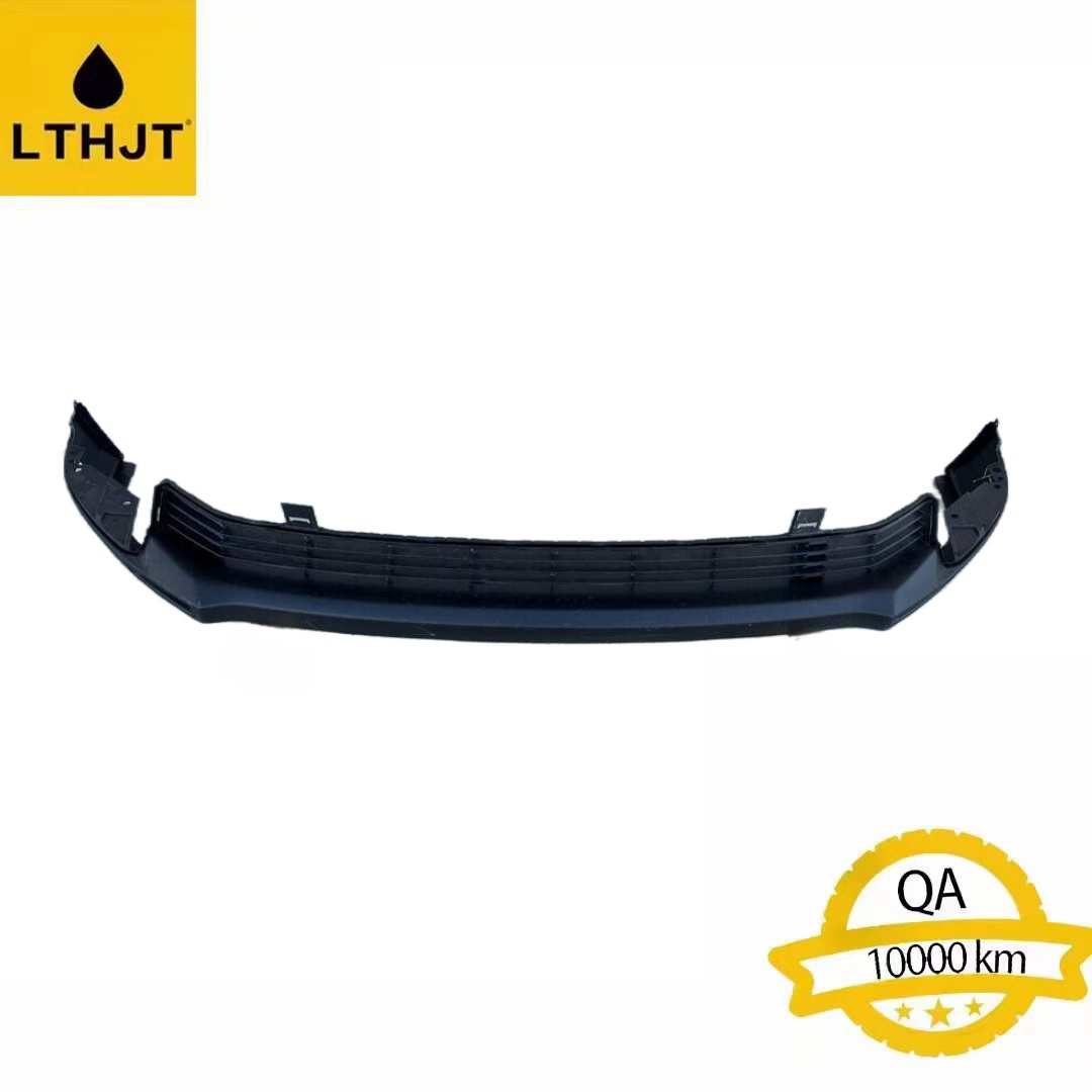 Auto Parts Front Bumper Lower Grille Cover 52129-0E030 for Toyota Highlander 2017-2019