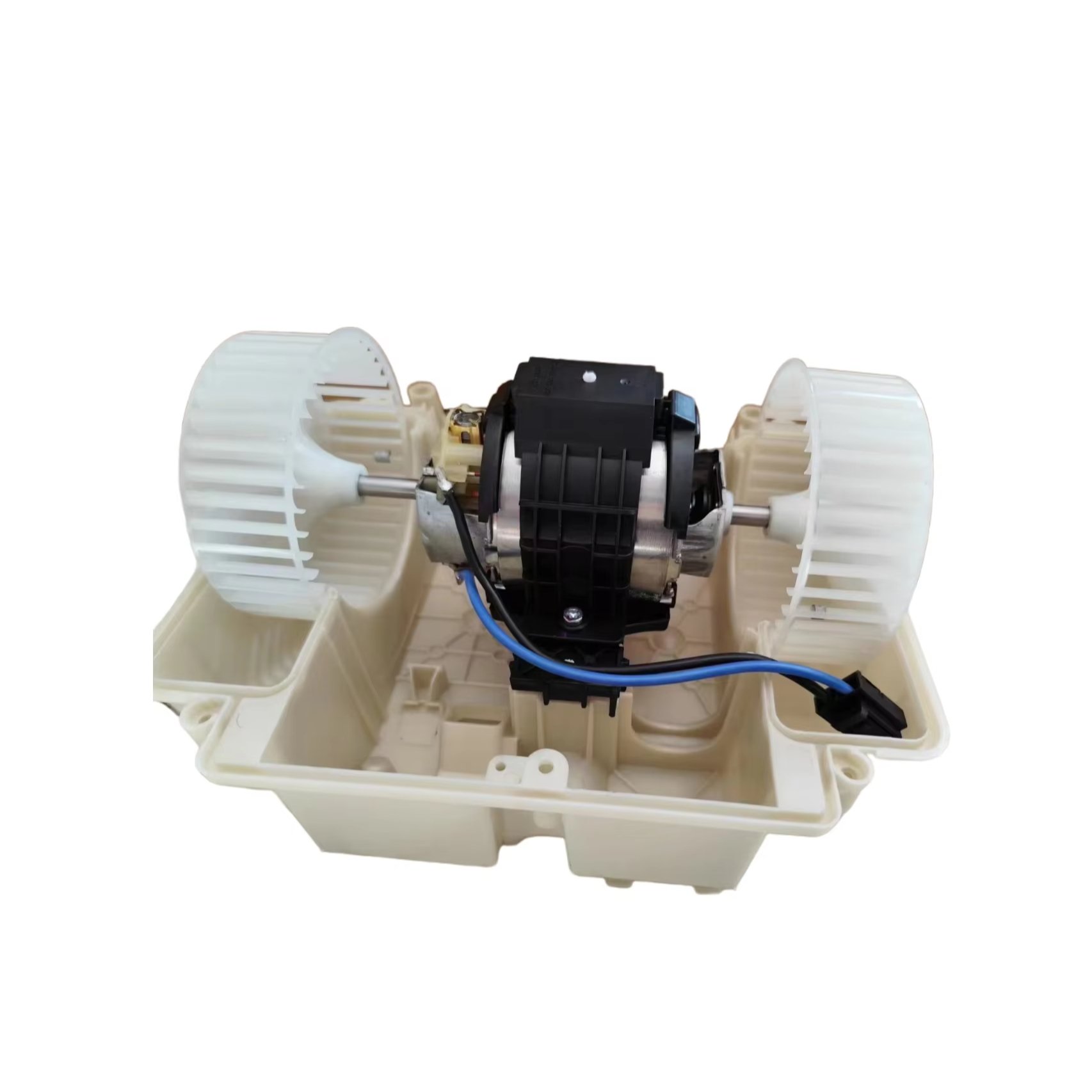 High Quality Auto Parts Air Conditioning System 12V Blower Motor 2218202714 for Mercedes-Benz W221 C216 CL550