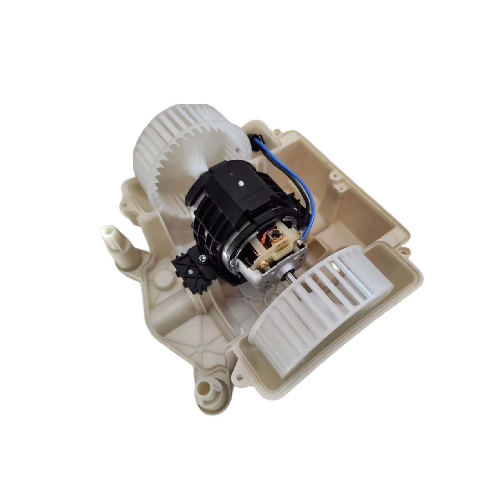 High Quality Auto Parts Air Conditioning System 12V Blower Motor 2218202714 for Mercedes-Benz W221 C216 CL550