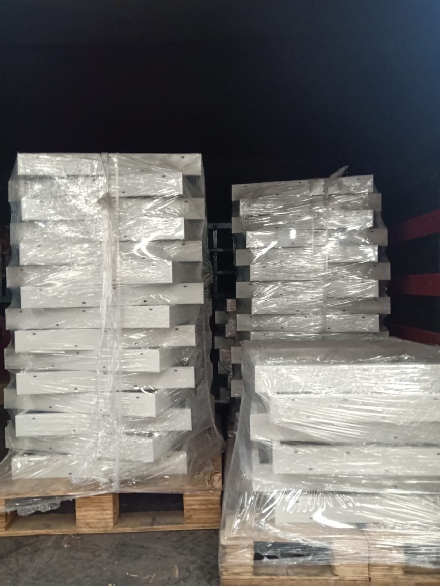 Wholesale Pre-Filters Frames Made of Rigid Aluminum Galvanized Frame High Dust Holding Capacity HVAC Systems Parts