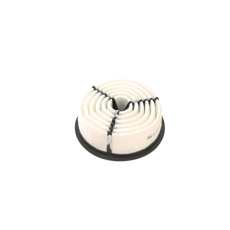 Air Cleaner Auto Parts Factory Sale 13780-82400 Car Filter Ac air Filter for Auto Parts Air Conditioner Cabin Filter